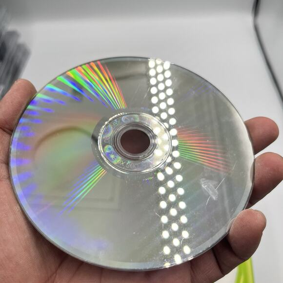 Call of Duty: Modern Warfare 2 (Microsoft Xbox 360, 2009) - Picture 3 of 6